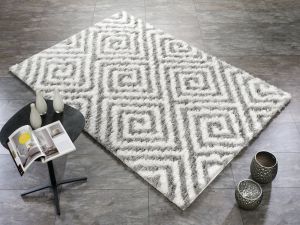Farbe 191 - Perspektive 1