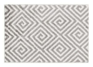 Farbe 191 - Perspektive 2