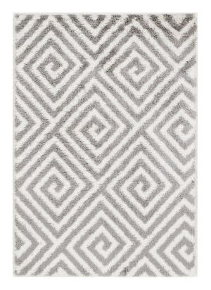 Farbe 191 - Perspektive 29