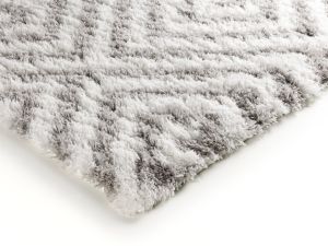 Farbe 191 - Perspektive 3