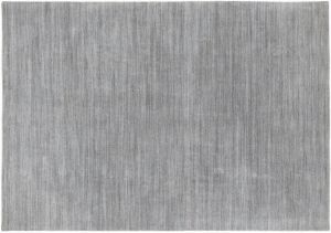 Farbe 446 - Perspektive 27