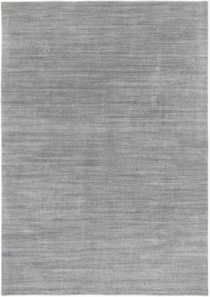 Farbe 446 - Perspektive 28