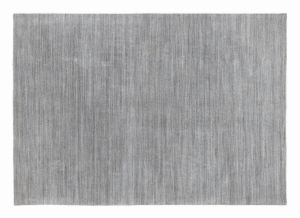 Farbe 446 - Perspektive 29