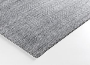 Farbe 446 - Perspektive 3