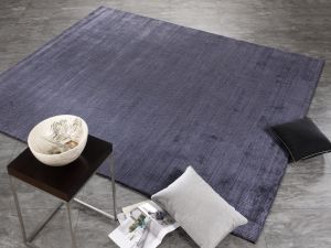 Farbe 465 - Perspektive 1