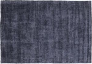 Farbe 465 - Perspektive 27