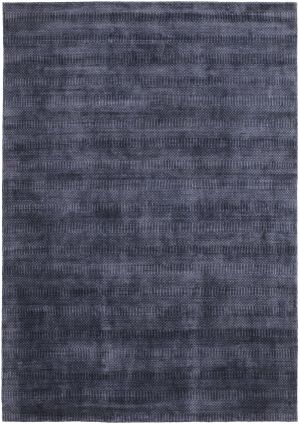 Farbe 465 - Perspektive 28