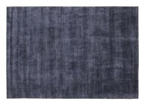 Farbe 465 - Perspektive 29