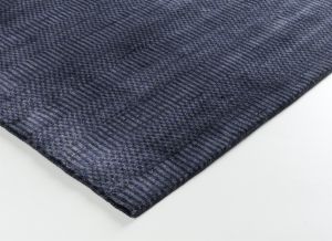 Farbe 465 - Perspektive 3