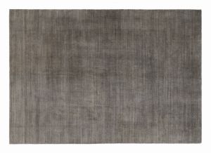 Farbe 604 - Perspektive 2