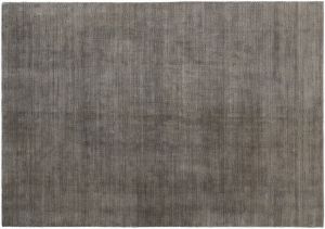 Farbe 604 - Perspektive 27