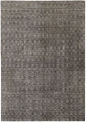 Farbe 604 - Perspektive 28