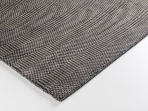 Farbe 604 - Perspektive 3