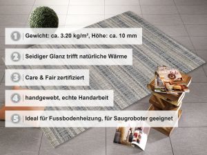 Farbe 822 - Perspektive 0