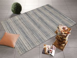 Farbe 822 - Perspektive 1