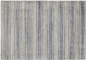 Farbe 822 - Perspektive 27