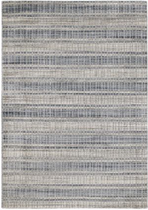 Farbe 822 - Perspektive 28