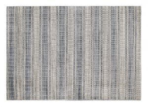 Farbe 822 - Perspektive 29
