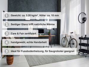 Farbe 486 - Perspektive 0
