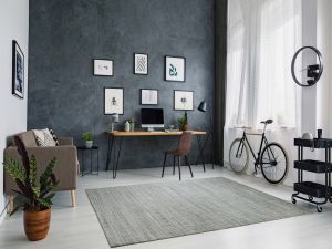 Farbe 486 - Perspektive 1