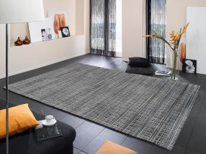 Farbe 486 - Perspektive 11