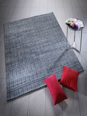 Farbe 486 - Perspektive 15