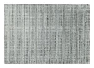 Farbe 486 - Perspektive 2