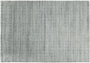 Farbe 486 - Perspektive 27