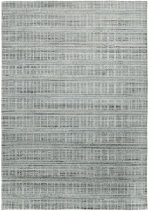 Farbe 486 - Perspektive 28