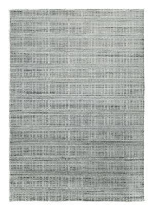 Farbe 486 - Perspektive 29