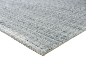 Farbe 486 - Perspektive 3