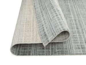 Farbe 486 - Perspektive 4