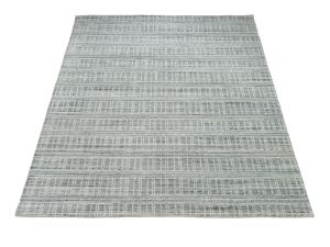Farbe 486 - Perspektive 5