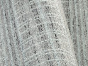 Farbe 486 - Perspektive 6