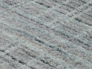 Farbe 486 - Perspektive 7