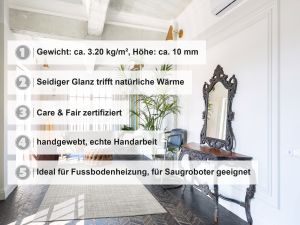 Farbe 825 - Perspektive 0