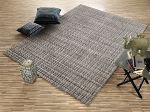 Farbe 825 - Perspektive 11