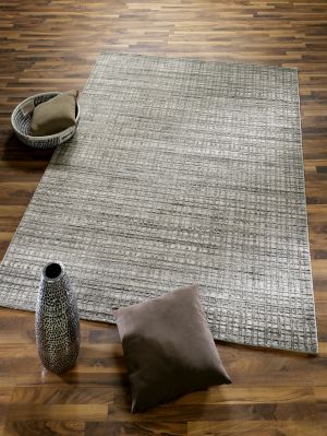 Farbe 825 - Perspektive 15