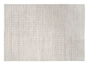 Farbe 825 - Perspektive 2