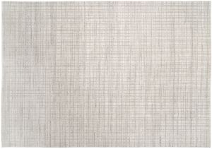Farbe 825 - Perspektive 27