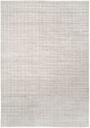 Farbe 825 - Perspektive 28