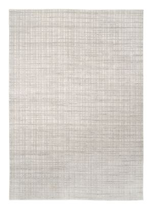 Farbe 825 - Perspektive 29