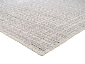 Farbe 825 - Perspektive 3