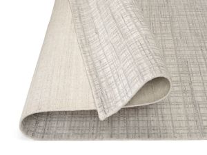 Farbe 825 - Perspektive 4