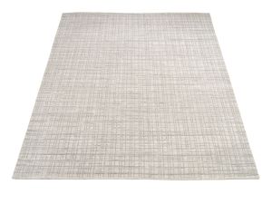 Farbe 825 - Perspektive 5