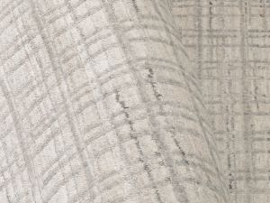 Farbe 825 - Perspektive 6