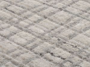 Farbe 825 - Perspektive 7