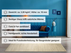 Farbe 968 - Perspektive 0