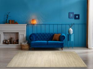 Farbe 968 - Perspektive 1