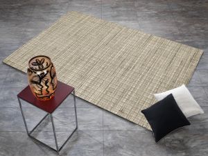 Farbe 968 - Perspektive 11